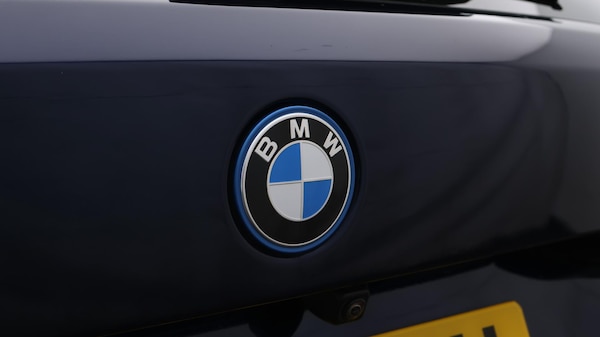 Used BMW X5 2022 for sale - 76167162: Photo 17