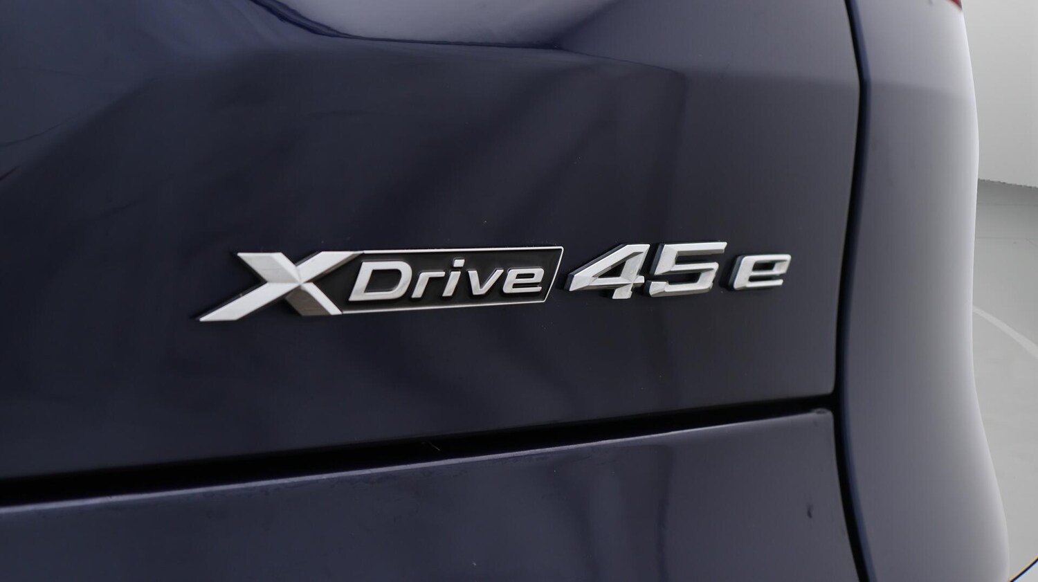 Used BMW X5 2022 for sale - 76167162: Photo 18