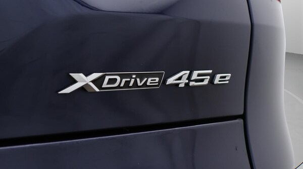 Used BMW X5 2022 for sale - 76167162: Photo 18