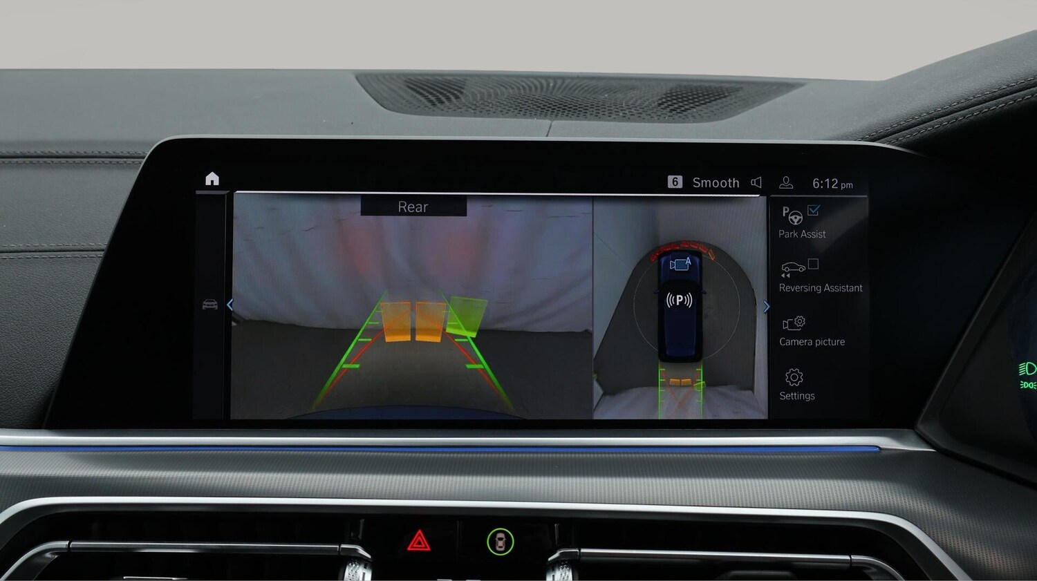 Used BMW X5 2022 for sale - 76167162: Photo 19