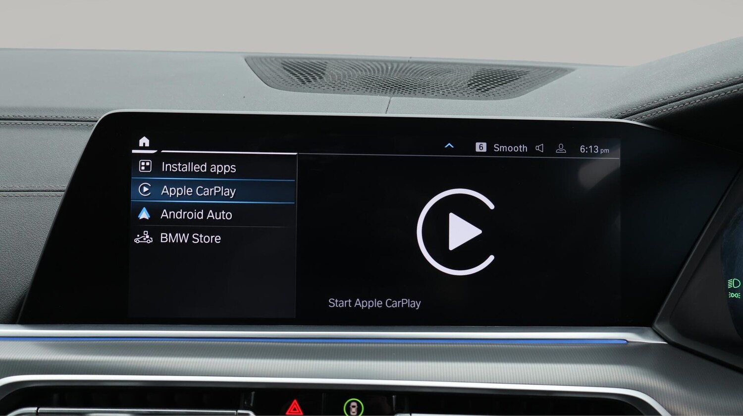 Used BMW X5 2022 for sale - 76167162: Photo 20