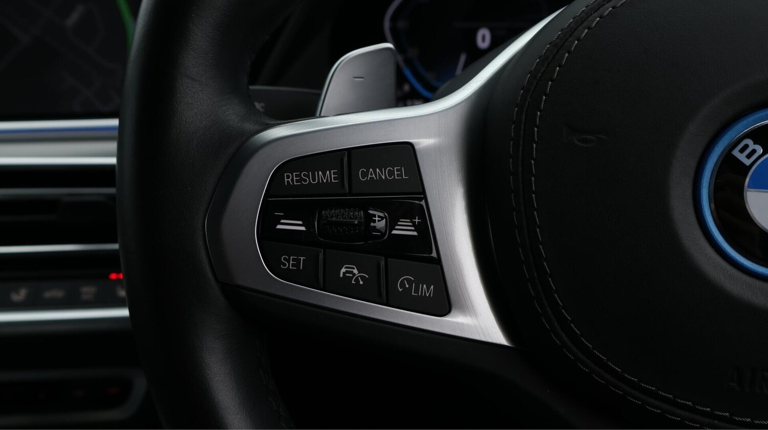 Used BMW X5 2022 for sale - 76167162: Photo 21