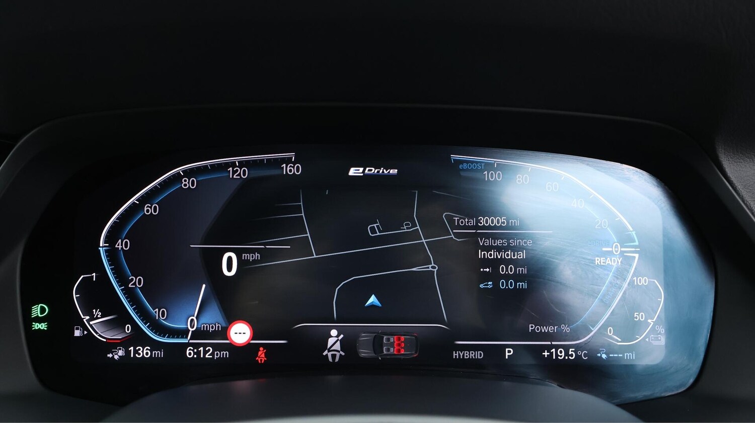 Used BMW X5 2022 for sale - 76167162: Photo 5