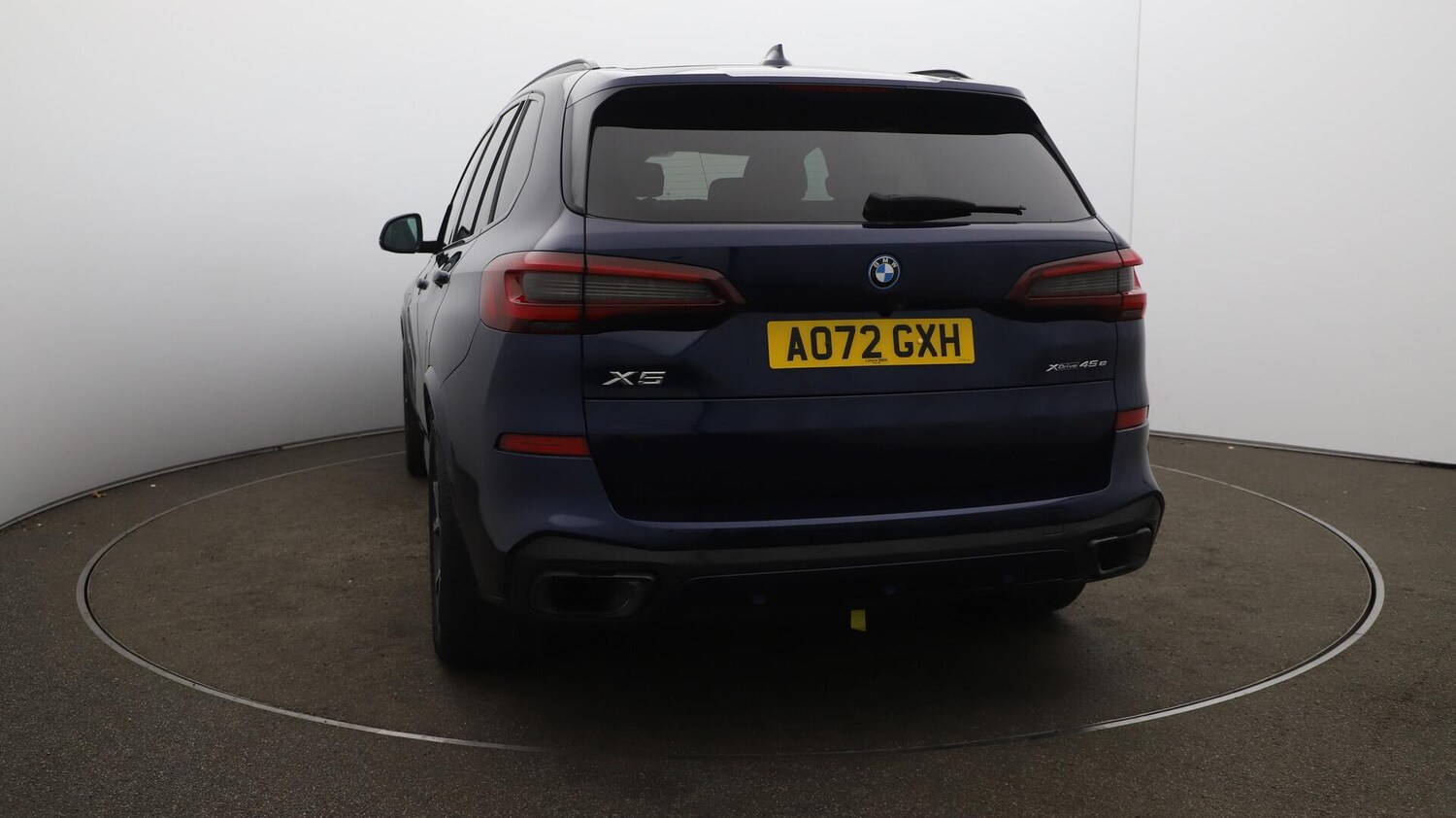 Used BMW X5 2022 for sale - 76167162: Photo 56