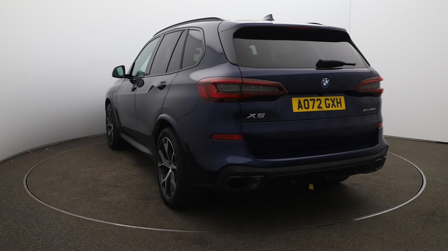 Used BMW X5 2022 for sale - 76167162: Photo 57