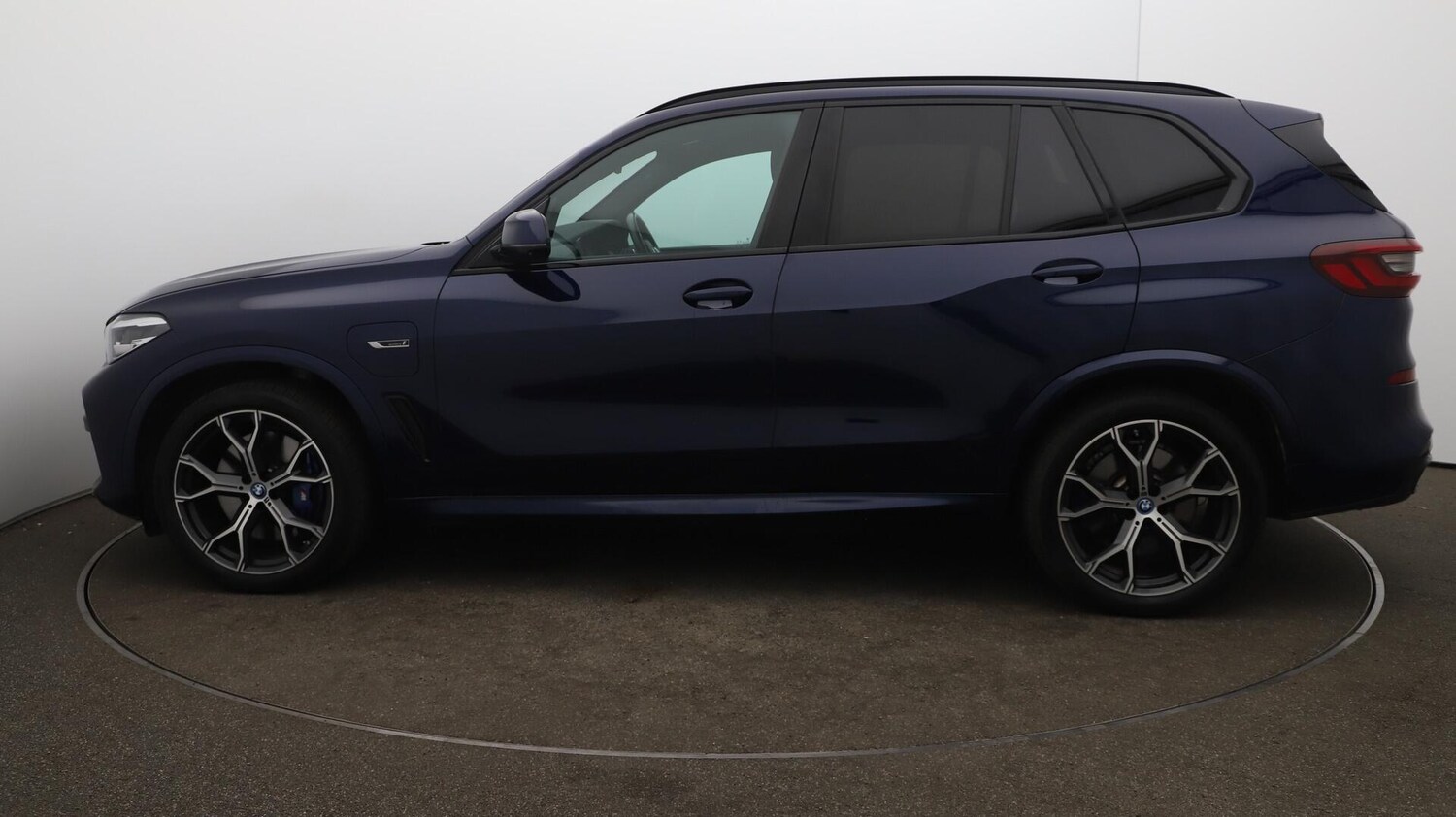 Used BMW X5 2022 for sale - 76167162: Photo 60