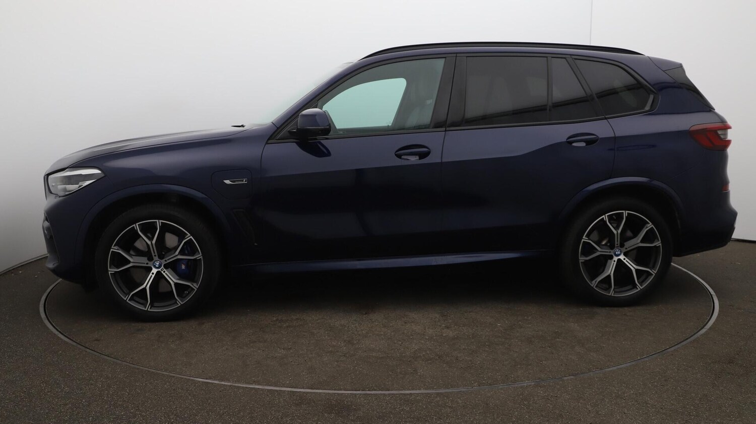 Used BMW X5 2022 for sale - 76167162: Photo 61