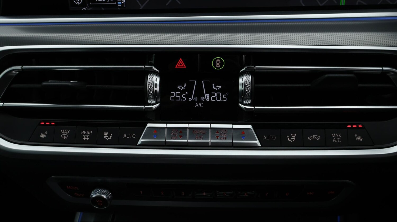 Used BMW X5 2022 for sale - 76167162: Photo 7