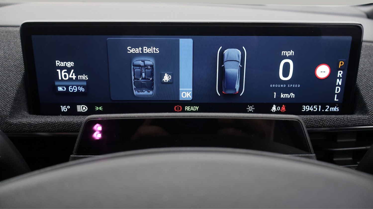 Used Ford Mustang Mach-E 2022 for sale - 77522249: Photo 10