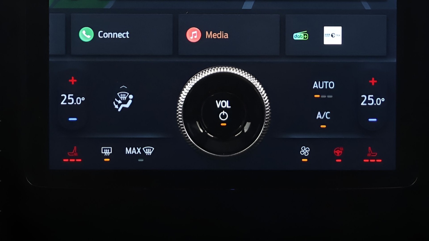 Used Ford Mustang Mach-E 2022 for sale - 77522249: Photo 12