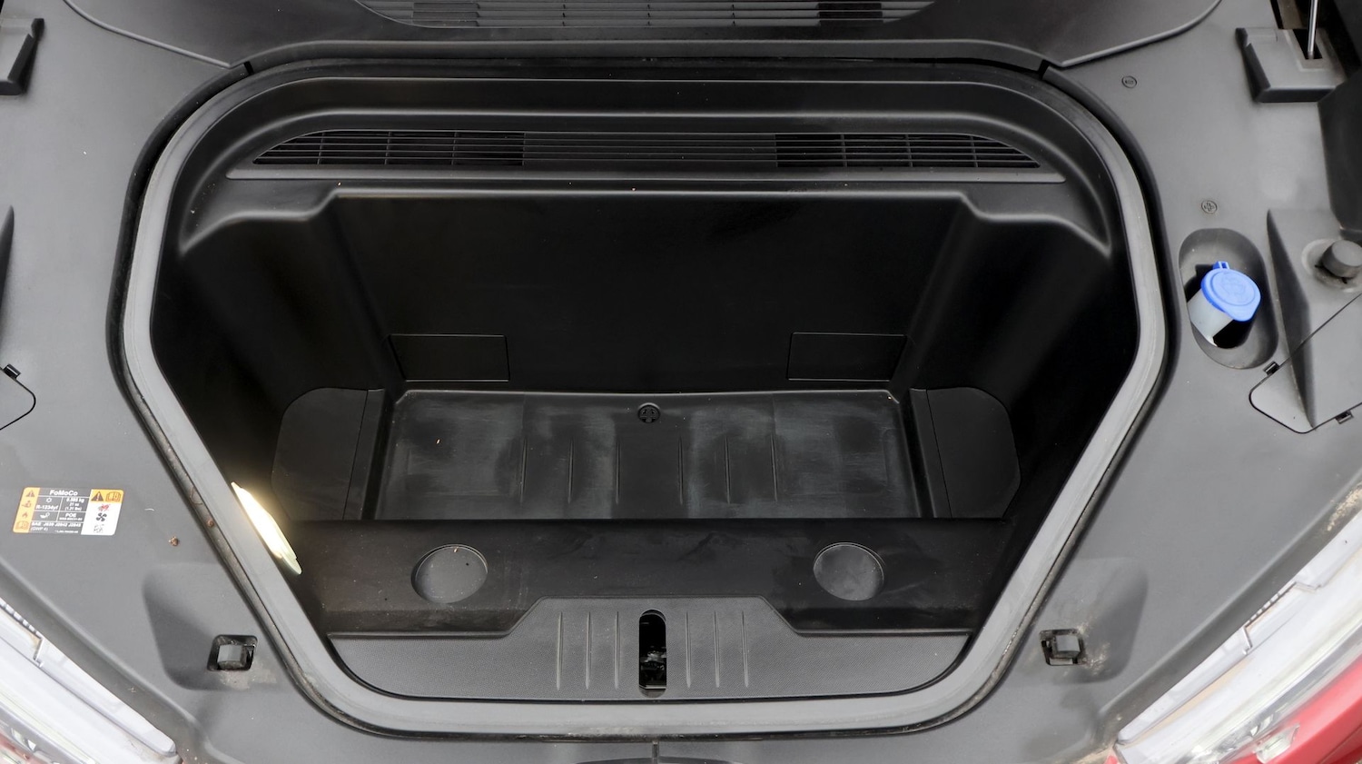 Used Ford Mustang Mach-E 2022 for sale - 77522249: Photo 19