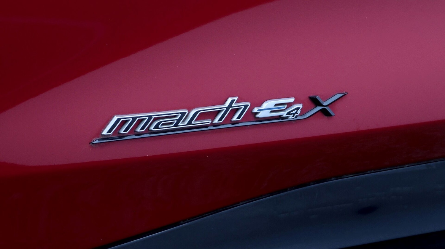 Used Ford Mustang Mach-E 2022 for sale - 77522249: Photo 20