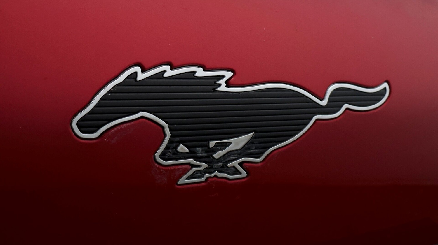 Used Ford Mustang Mach-E 2022 for sale - 77522249: Photo 21