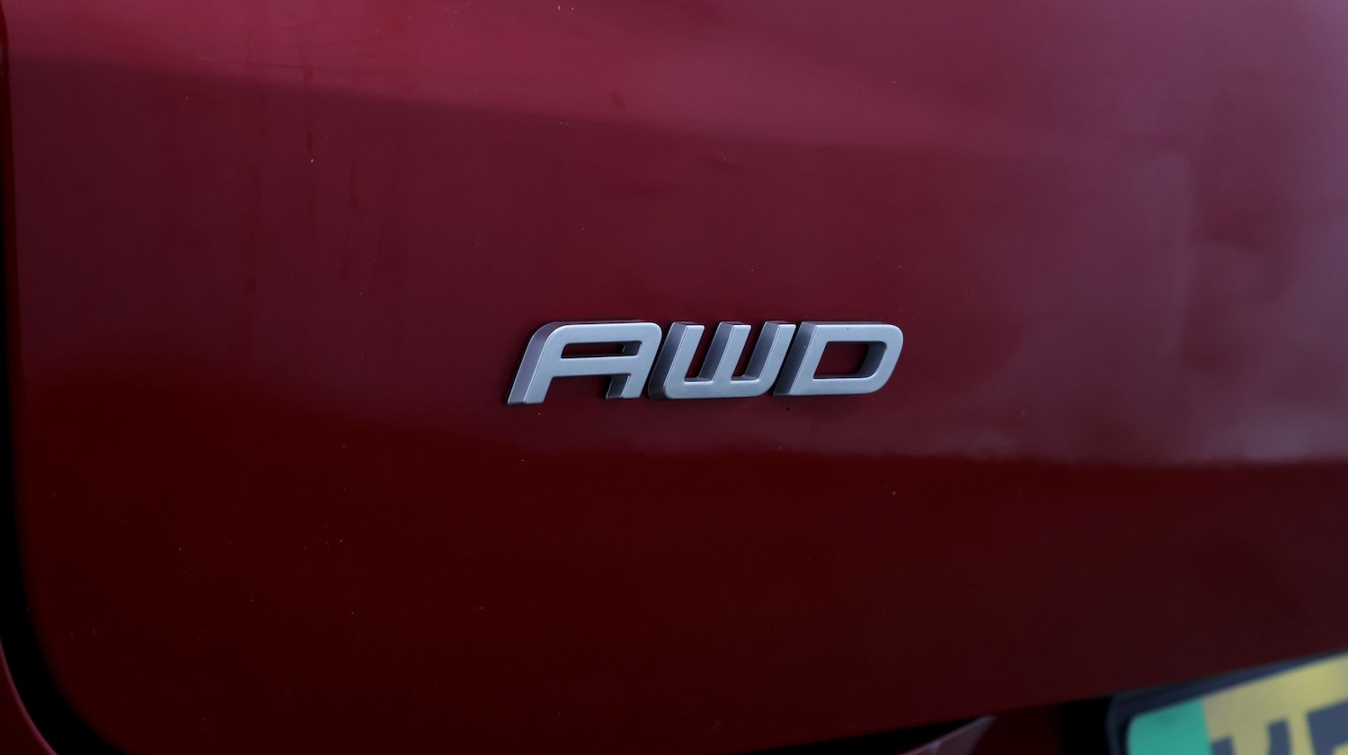 Used Ford Mustang Mach-E 2022 for sale - 77522249: Photo 25