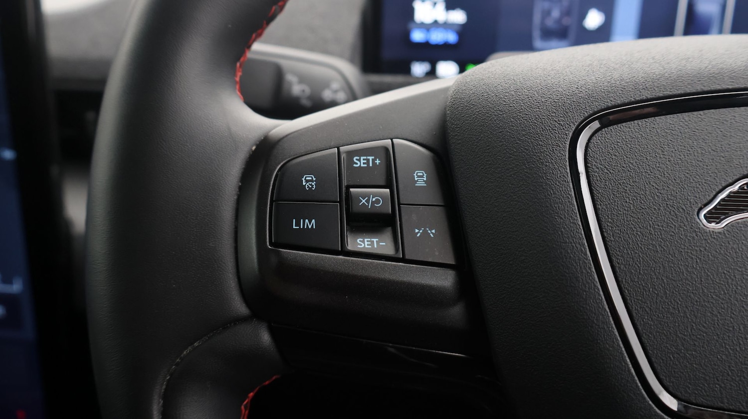 Used Ford Mustang Mach-E 2022 for sale - 77522249: Photo 26