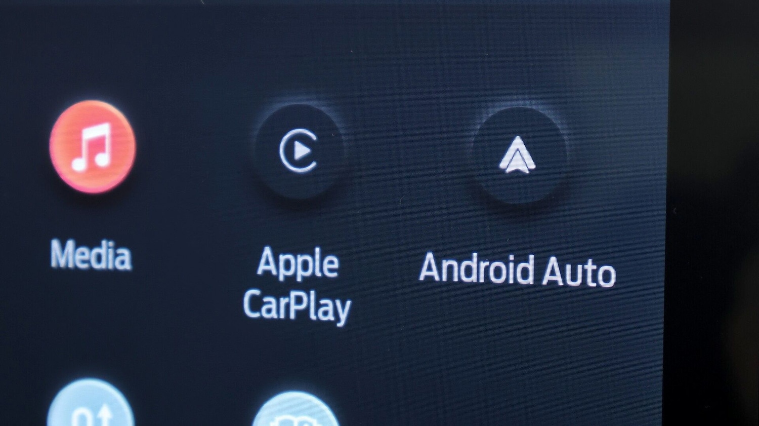 Used Ford Mustang Mach-E 2022 for sale - 77522249: Photo 27