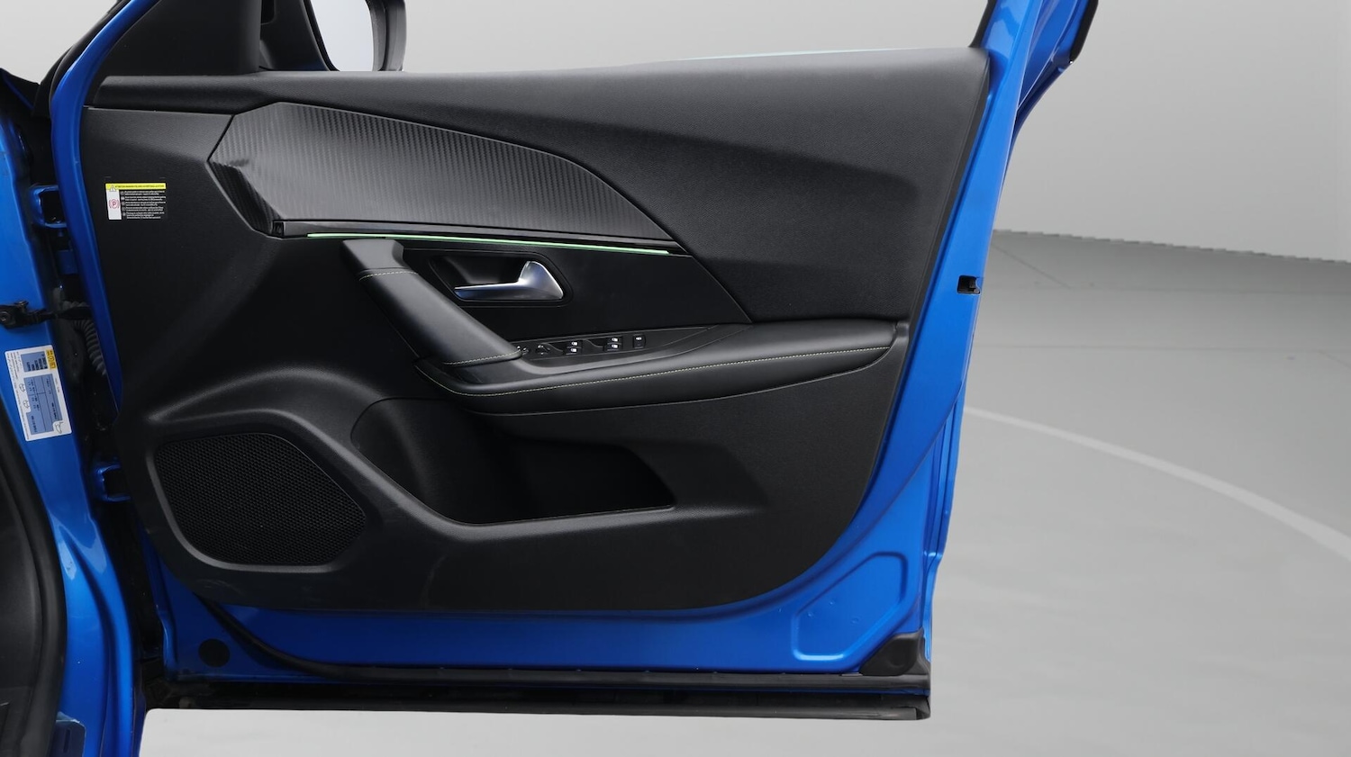 Used Peugeot 2008 2021 for sale - 76585109: Photo 16