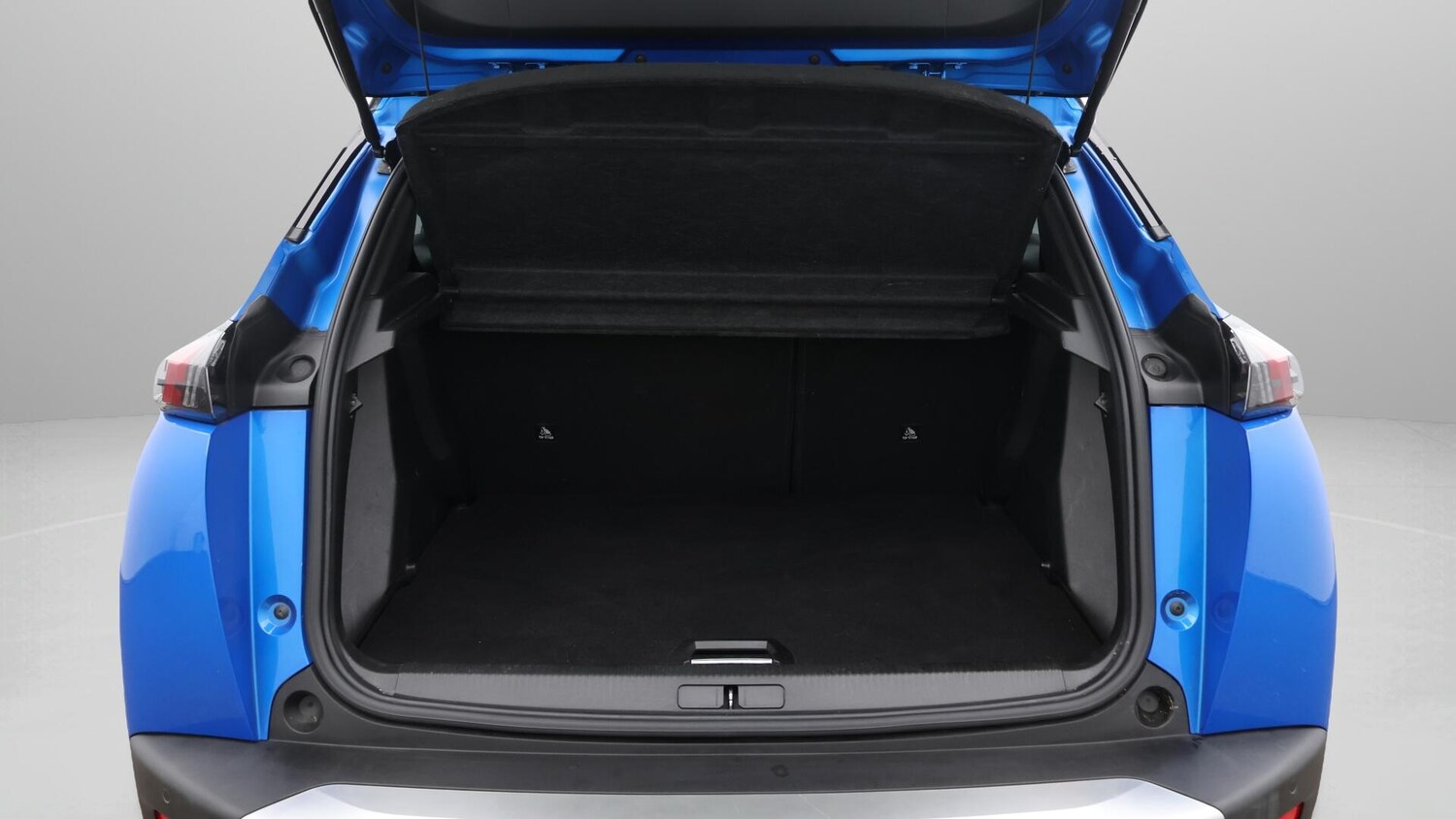 Used Peugeot 2008 2021 for sale - 76585109: Photo 18