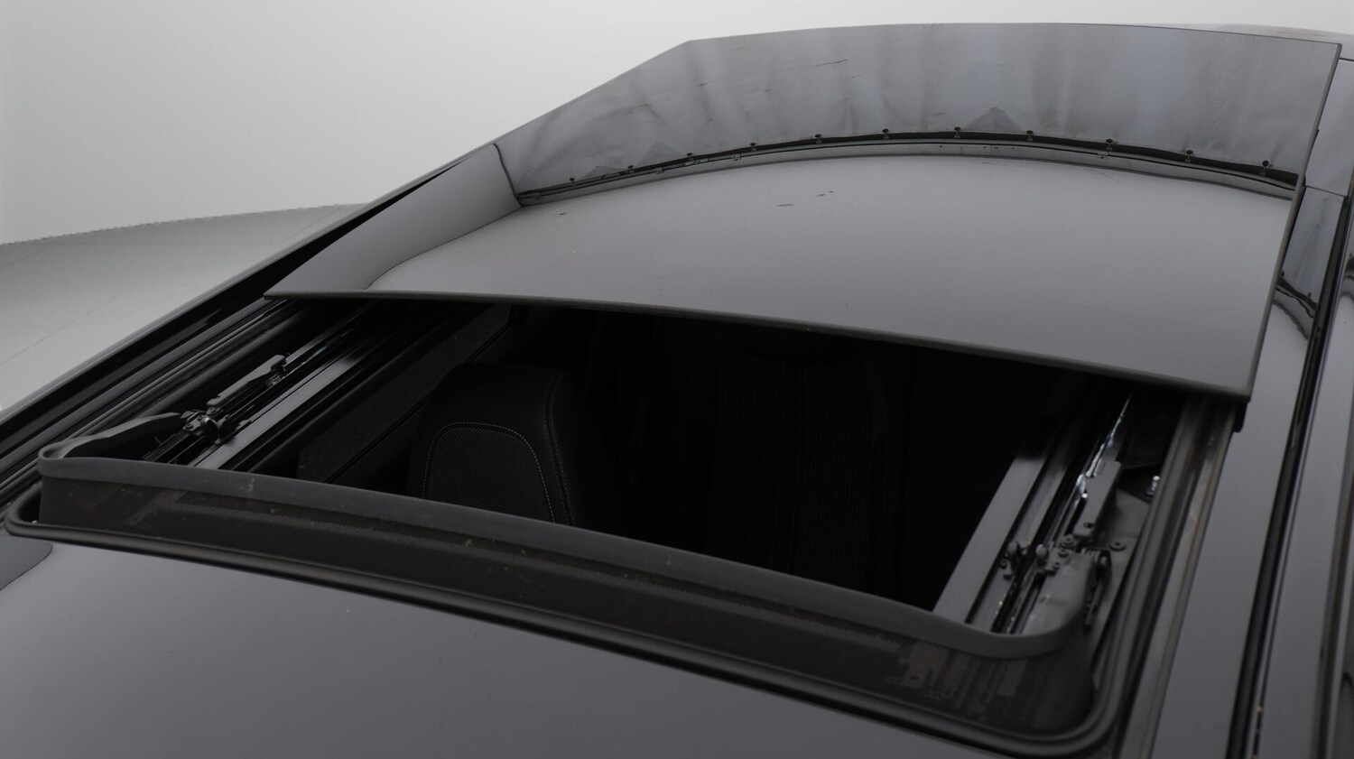 Used Peugeot 2008 2021 for sale - 76585109: Photo 21