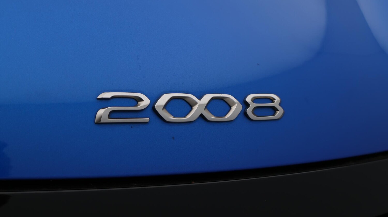 Used Peugeot 2008 2021 for sale - 76585109: Photo 22