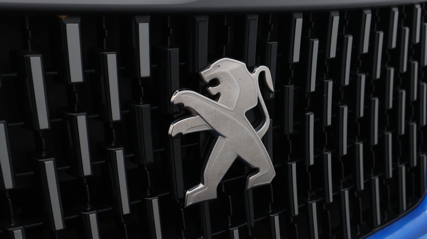 Used Peugeot 2008 2021 for sale - 76585109: Photo 23