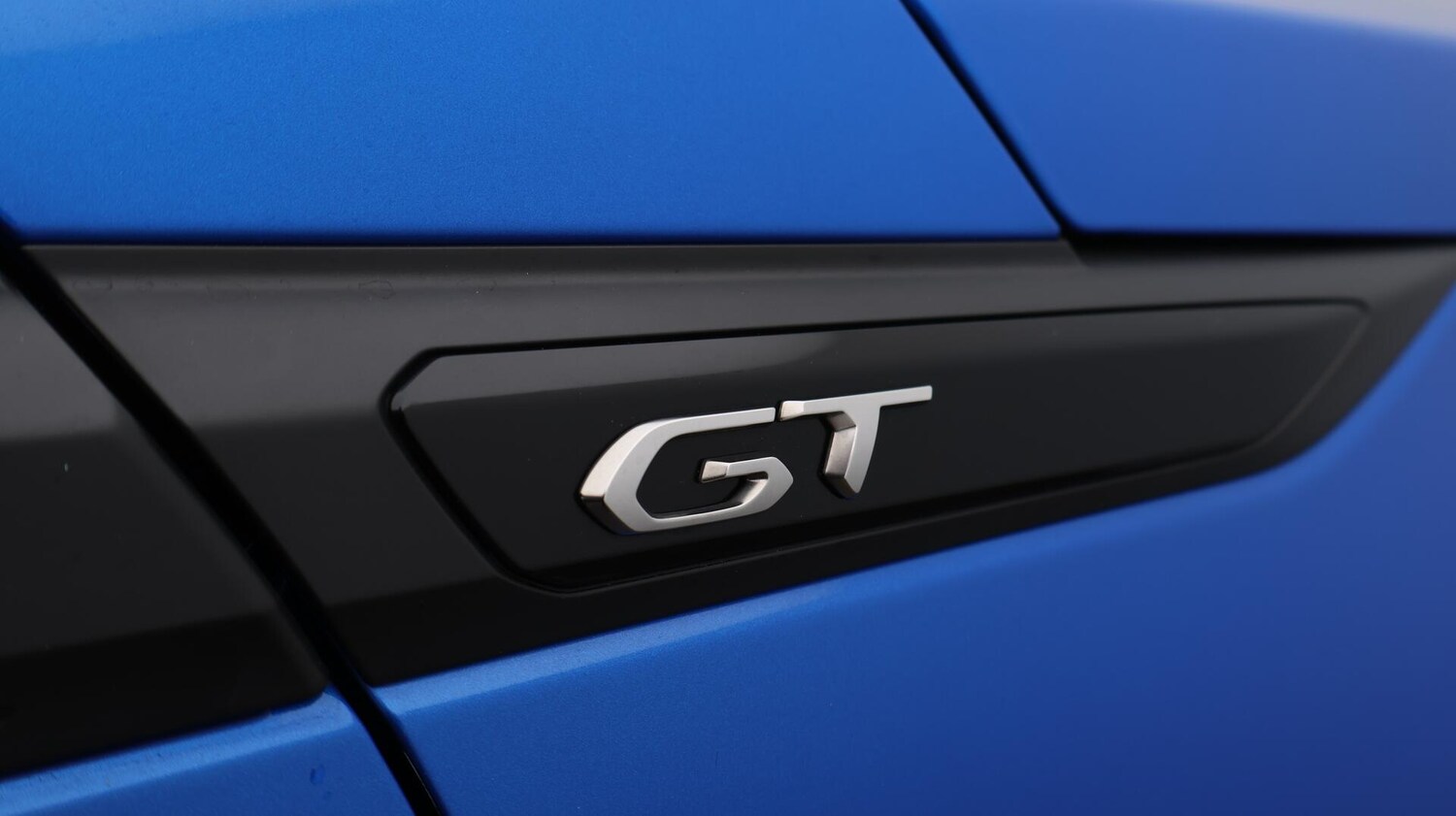 Used Peugeot 2008 2021 for sale - 76585109: Photo 25