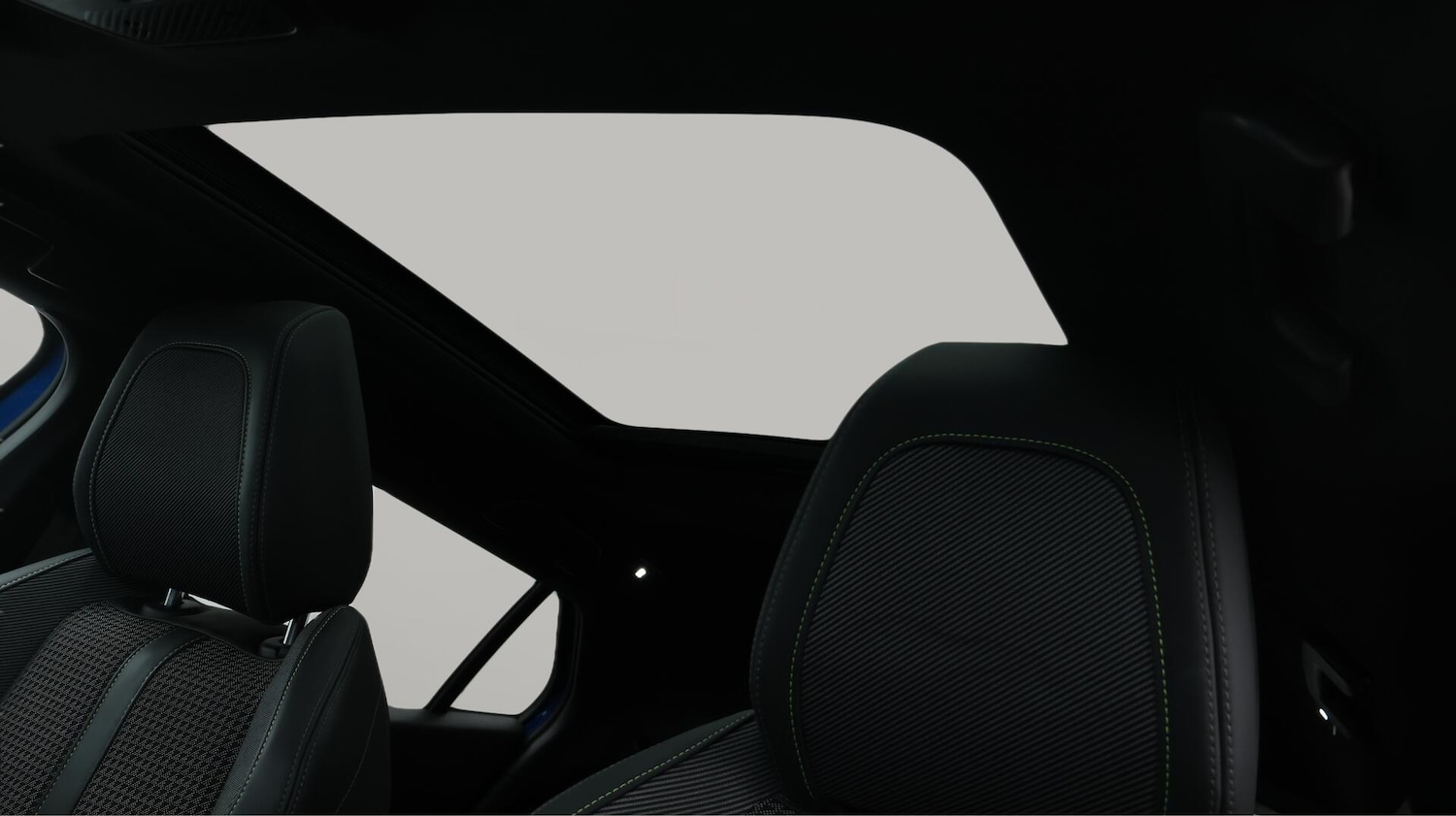 Used Peugeot 2008 2021 for sale - 76585109: Photo 26