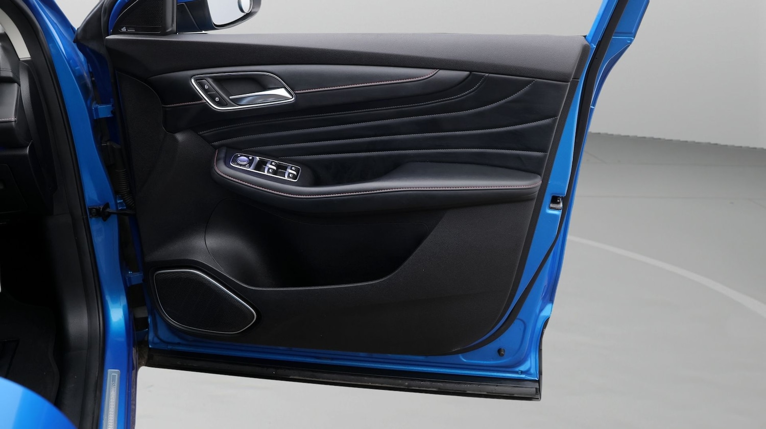 Used MG MG HS 2021 for sale - 77418467: Photo 15