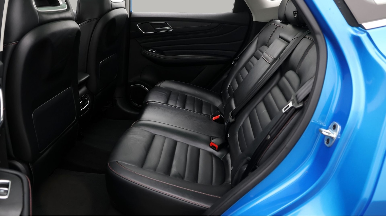 Used MG MG HS 2021 for sale - 77418467: Photo 16