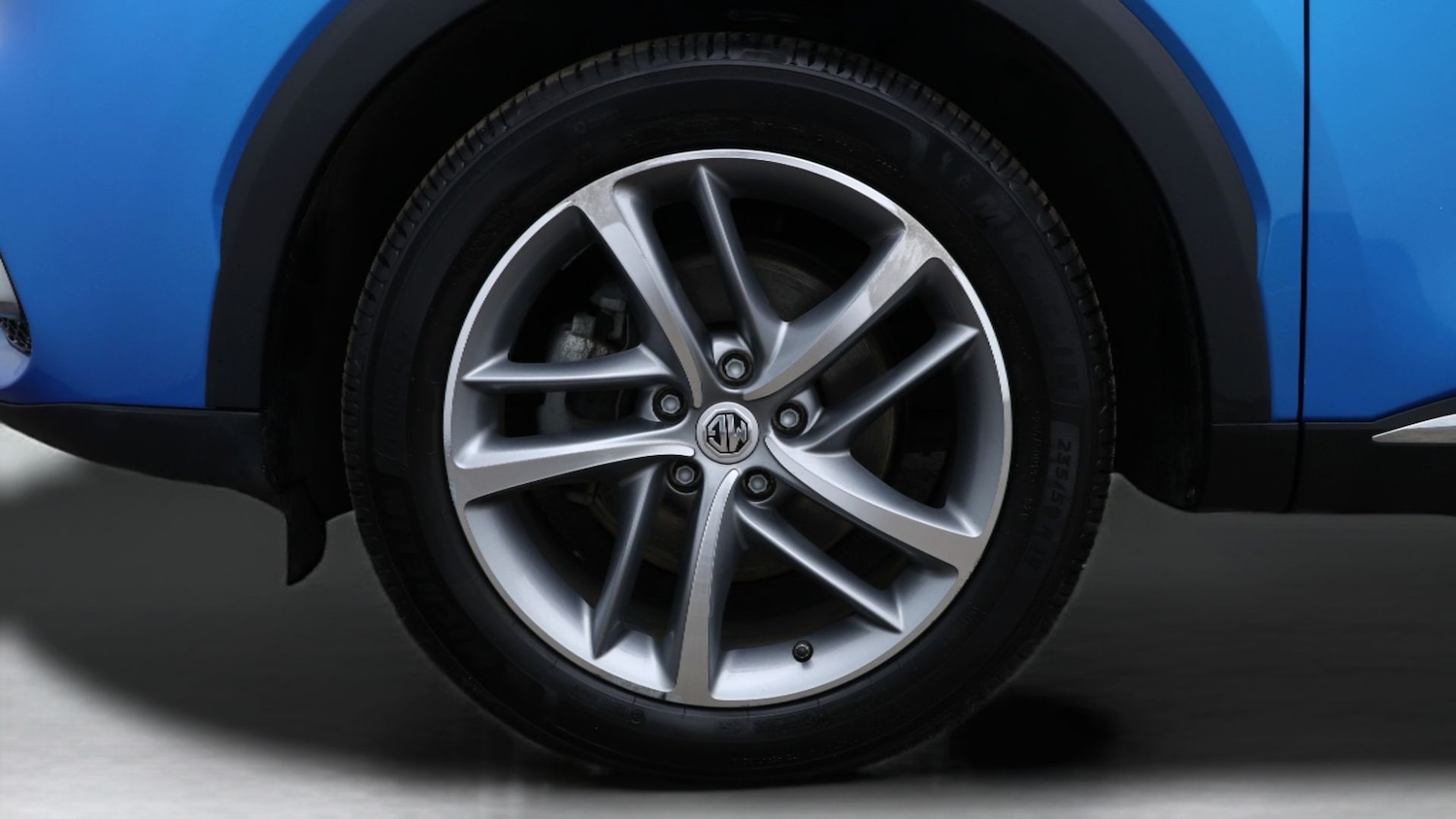 Used MG MG HS 2021 for sale - 77418467: Photo 18