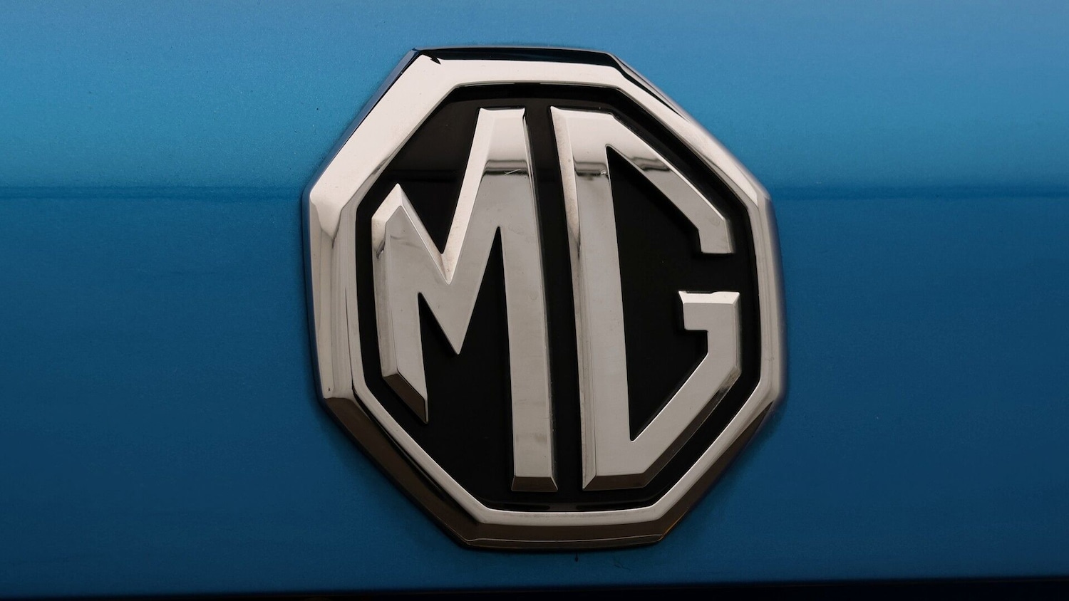 Used MG MG HS 2021 for sale - 77418467: Photo 21