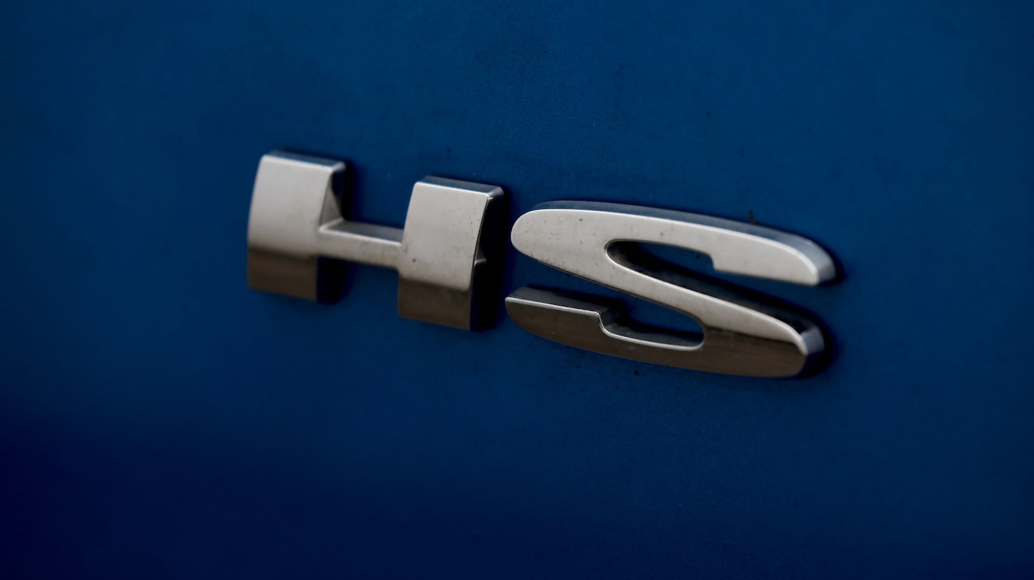 Used MG MG HS 2021 for sale - 77418467: Photo 25