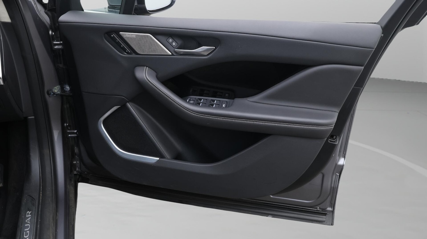 Used Jaguar I-Pace 2022 for sale - 76549691: Photo 16