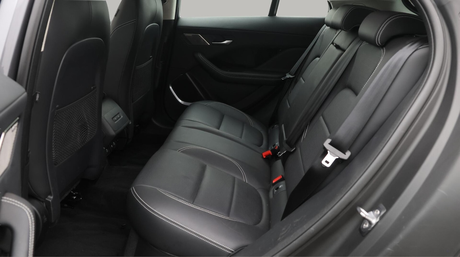 Used Jaguar I-Pace 2022 for sale - 76549691: Photo 17