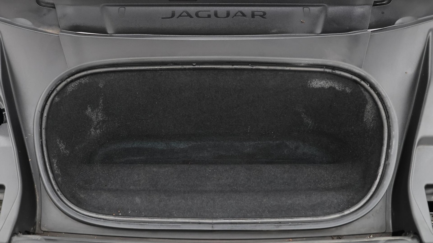 Used Jaguar I-Pace 2022 for sale - 76549691: Photo 20