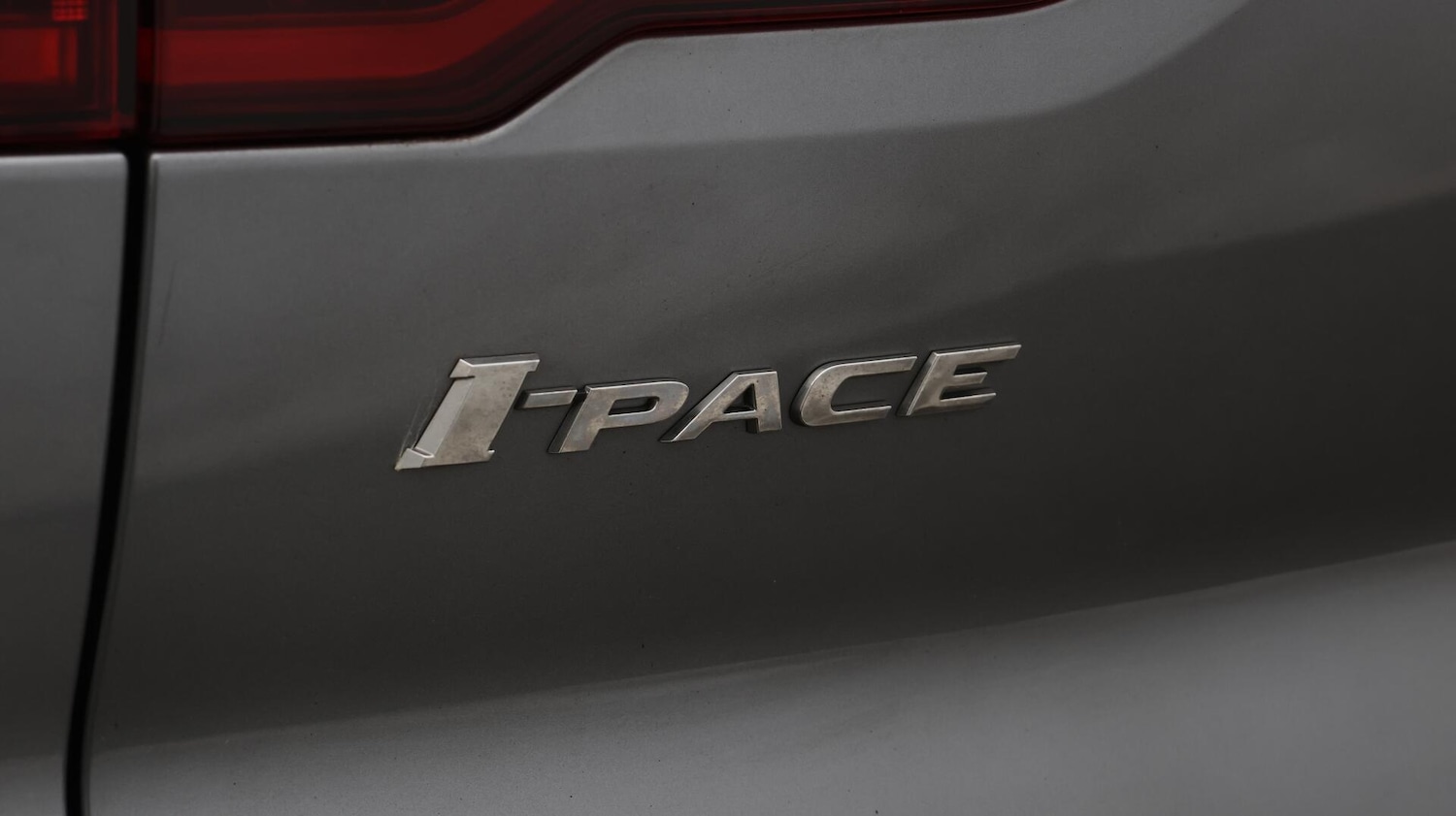 Used Jaguar I-Pace 2022 for sale - 76549691: Photo 21