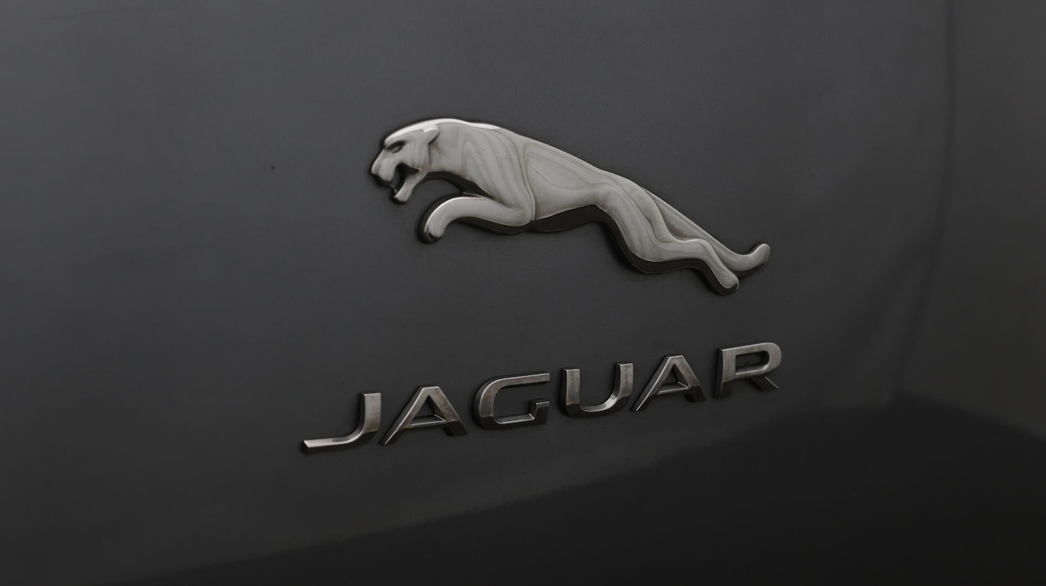 Used Jaguar I-Pace 2022 for sale - 76549691: Photo 22