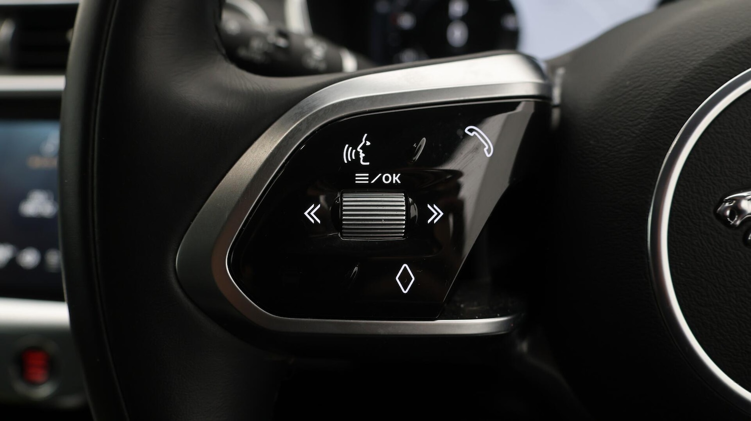 Used Jaguar I-Pace 2022 for sale - 76549691: Photo 23