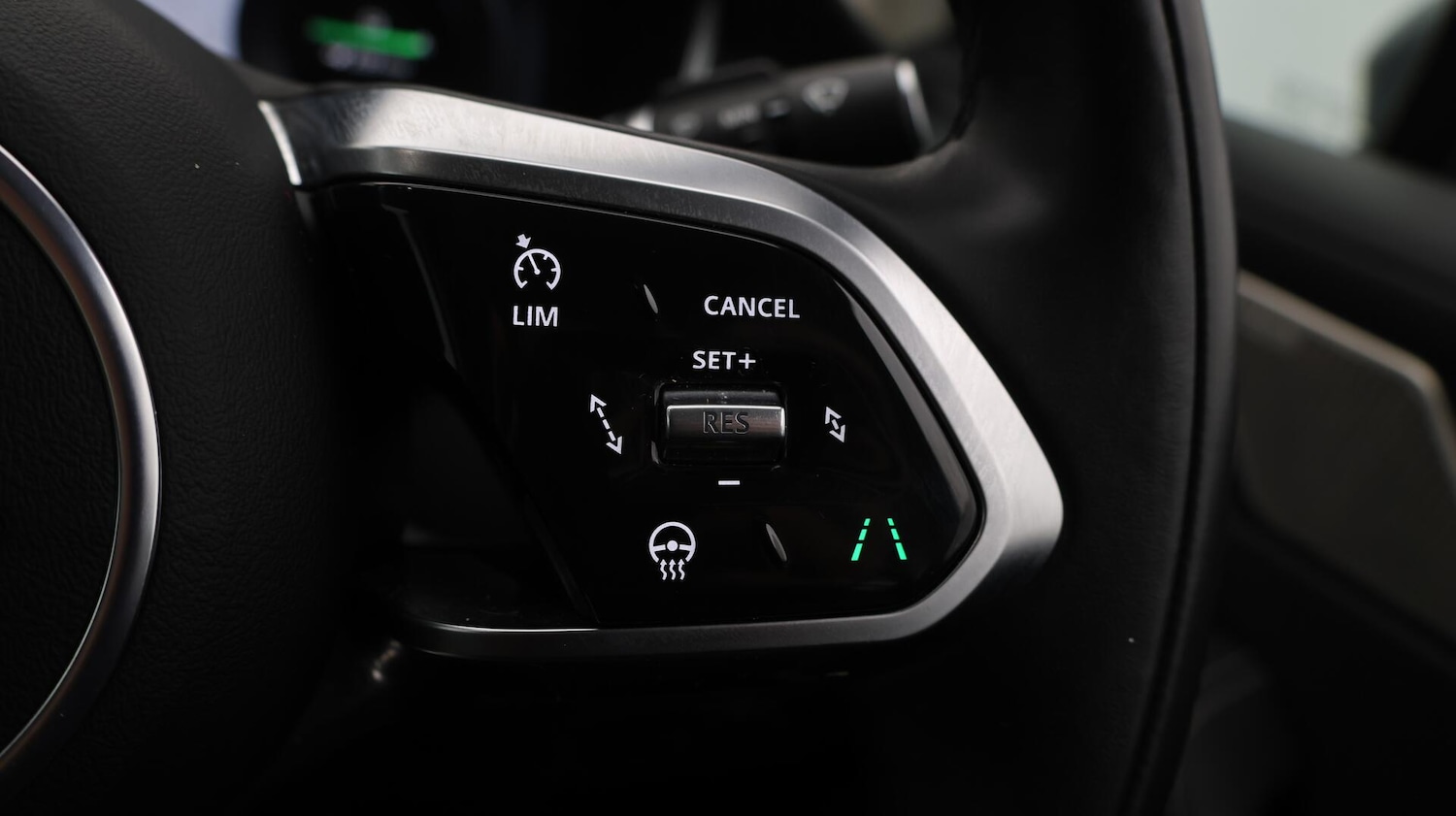 Used Jaguar I-Pace 2022 for sale - 76549691: Photo 24