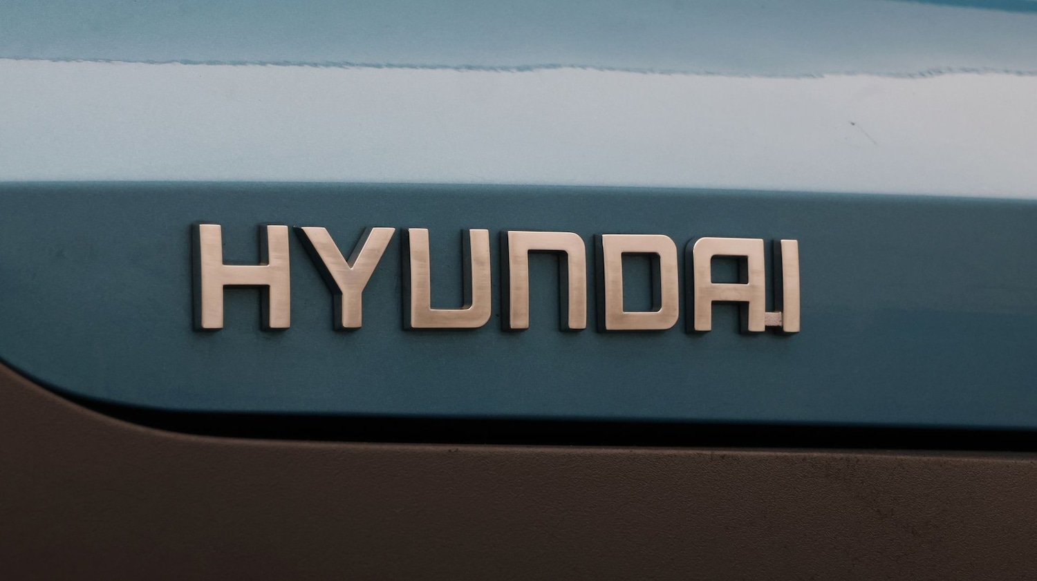 Used Hyundai BAYON 2023 for sale - 77628939: Photo 20