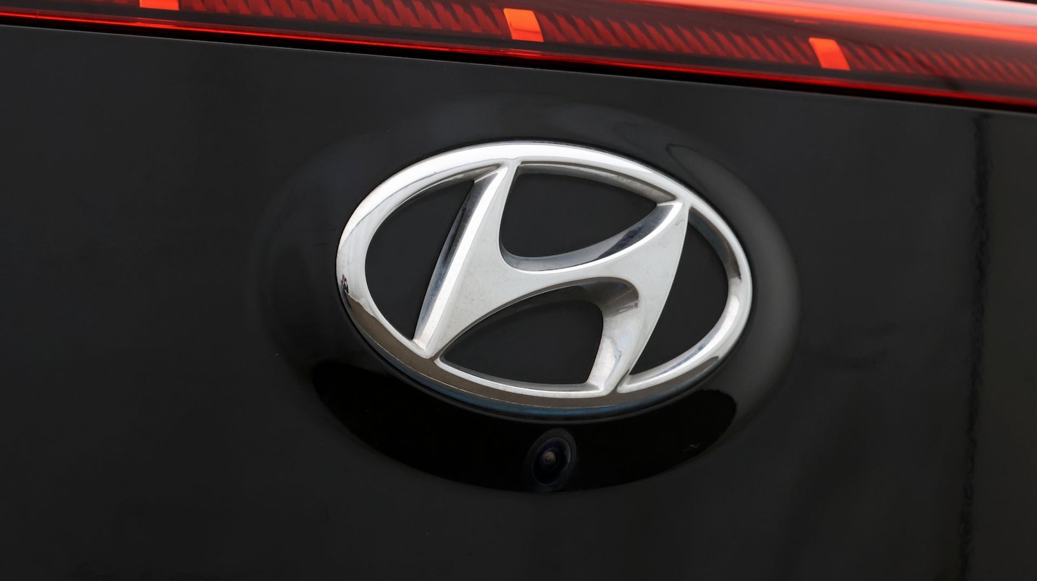 Used Hyundai BAYON 2023 for sale - 77628939: Photo 22