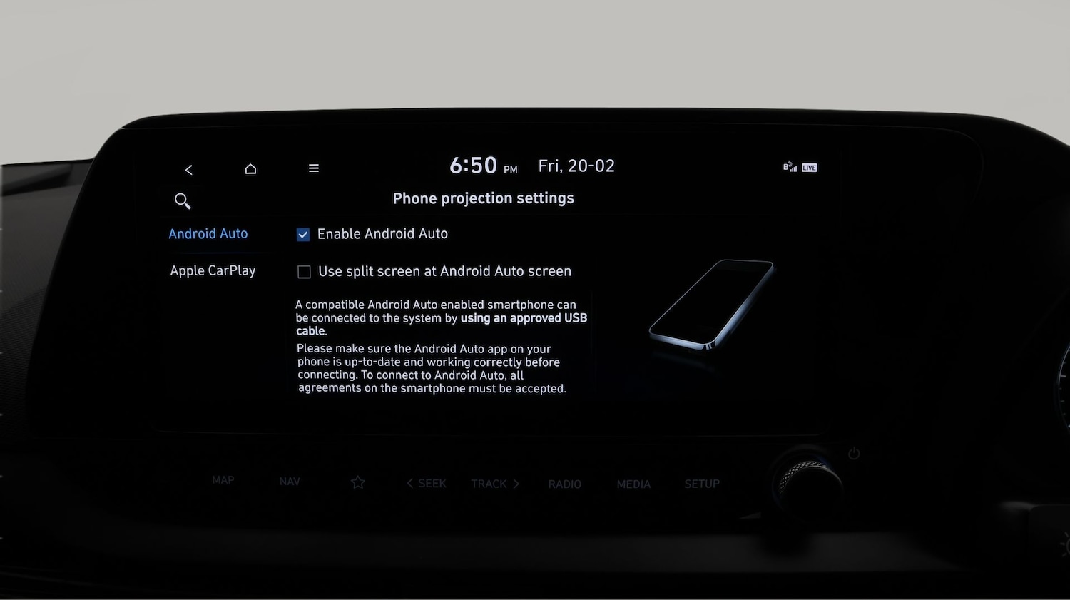 Used Hyundai BAYON 2023 for sale - 77628939: Photo 23