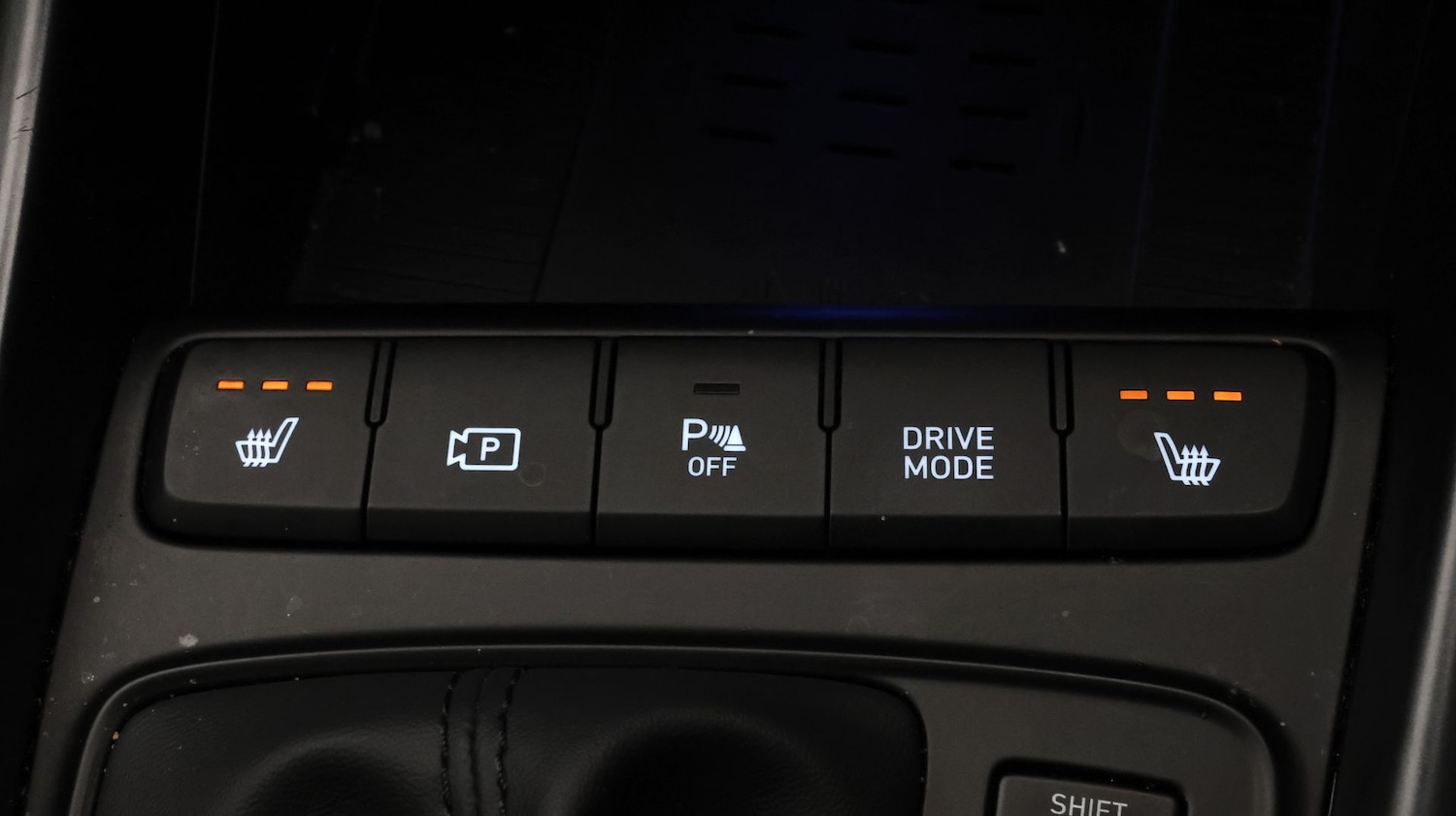 Used Hyundai BAYON 2023 for sale - 77628939: Photo 26