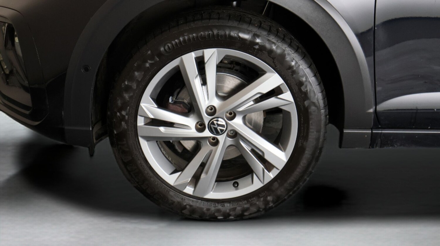 Used Volkswagen Taigo 2023 for sale - 77848532: Photo 18