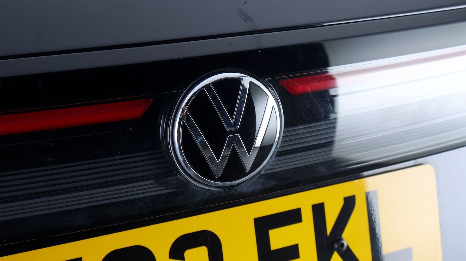 Used Volkswagen Taigo 2023 for sale - 77848532: Photo 20