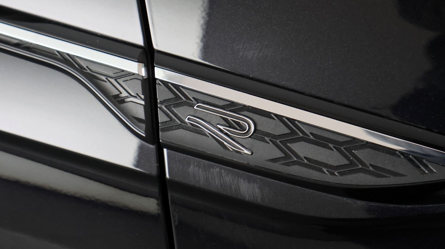 Used Volkswagen Taigo 2023 for sale - 77848532: Photo 22