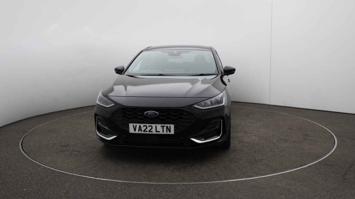 Vehicle 42