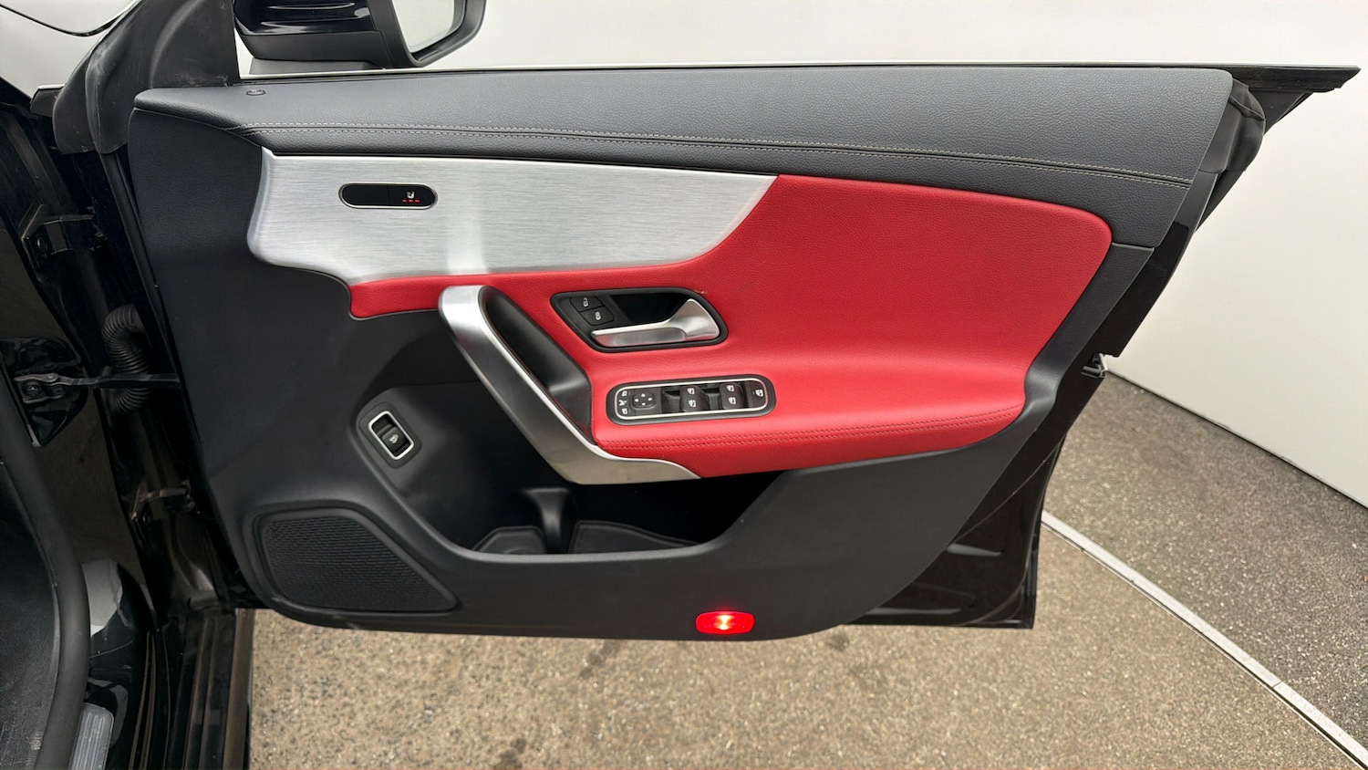 Used Mercedes-Benz CLA 2020 for sale - 77966622: Photo 14