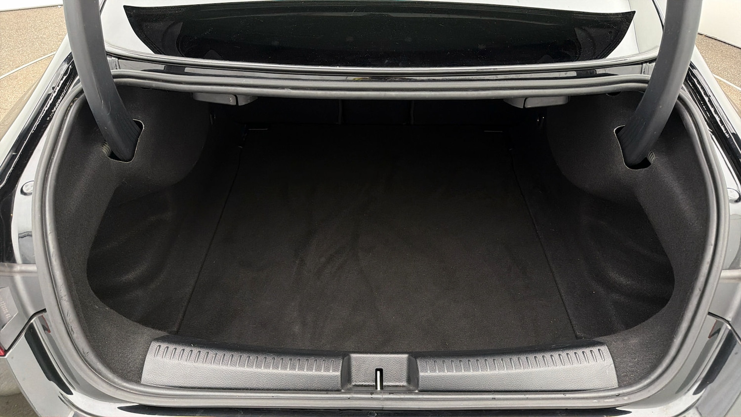 Used Mercedes-Benz CLA 2020 for sale - 77966622: Photo 16