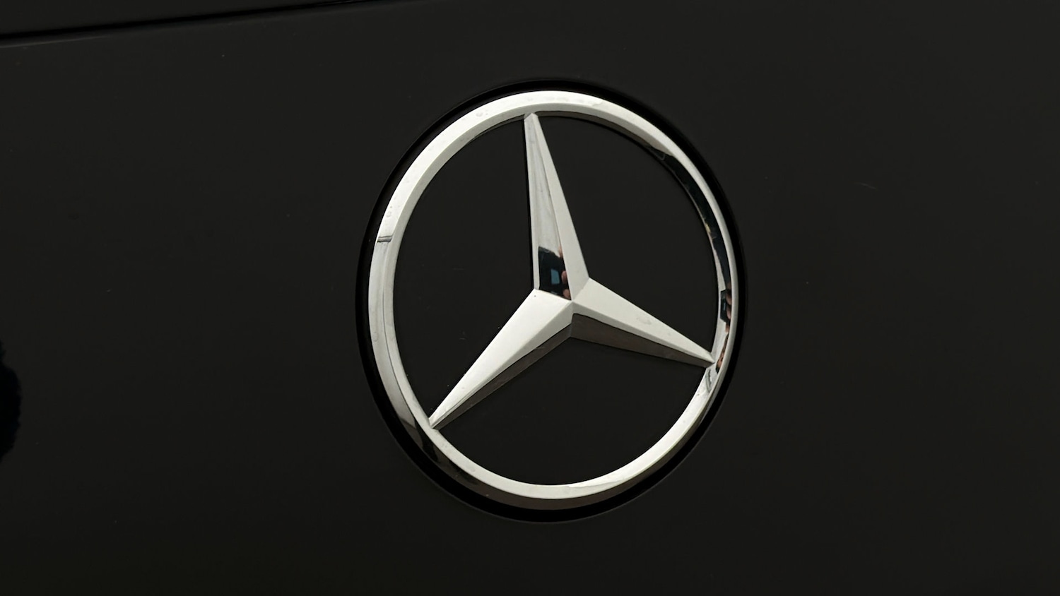 Used Mercedes-Benz CLA 2020 for sale - 77966622: Photo 19